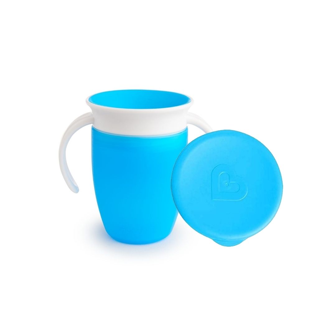 http://www.tudlcare.com/cdn/shop/products/MK051854MunchkinMiracle_360_TrainerCup-7ozwithLid_Blue_01.jpg?v=1668840052