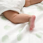 BambooBebe Baby Gauze Blanket