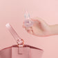Haakaa Easy-Squeezy Silicone Bulb Syringe Nose Cleaner