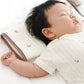 BambooBebe Airy Arm Nursing Pillow