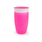 Munchkin Miracle® 360° Trainer Cup - 10oz with Lid