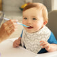 Munchkin Soft Tip Infant Spoons - 6 pack