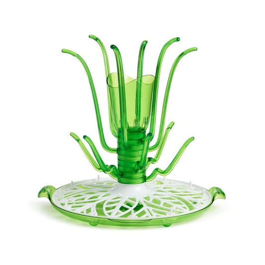 Munchkin Sprout® Drying Rack