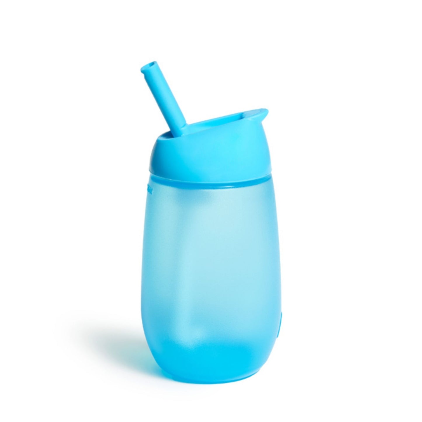 Munchkin Simple Clean™ Straw Cup - 10oz